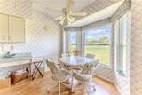 2420 Rolling View Drive - Photo 18