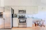 2420 Rolling View Drive - Photo 19