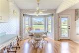 2420 Rolling View Drive - Photo 20