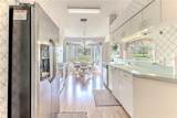 2420 Rolling View Drive - Photo 21