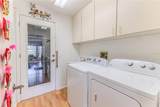 2420 Rolling View Drive - Photo 23