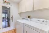 2420 Rolling View Drive - Photo 24