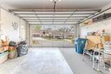 2420 Rolling View Drive - Photo 25