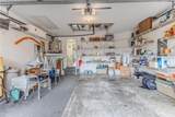2420 Rolling View Drive - Photo 26
