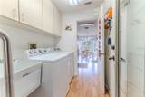 2420 Rolling View Drive - Photo 27