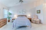 2420 Rolling View Drive - Photo 28