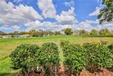 2420 Rolling View Drive - Photo 29