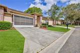 2420 Rolling View Drive - Photo 3