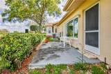 2420 Rolling View Drive - Photo 30