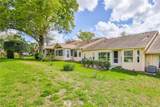 2420 Rolling View Drive - Photo 31