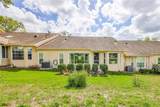 2420 Rolling View Drive - Photo 32