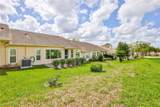 2420 Rolling View Drive - Photo 33