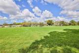 2420 Rolling View Drive - Photo 34
