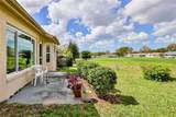 2420 Rolling View Drive - Photo 35