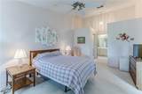 2420 Rolling View Drive - Photo 36