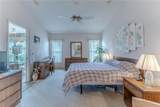 2420 Rolling View Drive - Photo 37