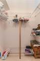 2420 Rolling View Drive - Photo 38