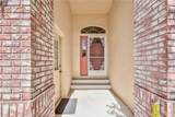 2420 Rolling View Drive - Photo 4