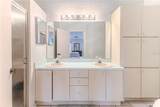 2420 Rolling View Drive - Photo 40