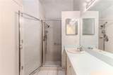 2420 Rolling View Drive - Photo 41