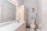 2420 Rolling View Drive - Photo 42