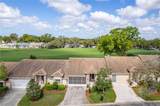 2420 Rolling View Drive - Photo 43