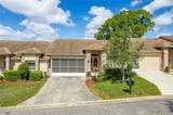 2420 Rolling View Drive - Photo 44