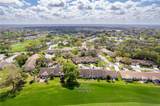 2420 Rolling View Drive - Photo 45