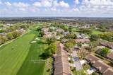 2420 Rolling View Drive - Photo 46