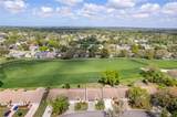 2420 Rolling View Drive - Photo 47
