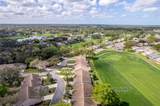 2420 Rolling View Drive - Photo 48
