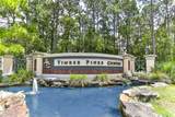 2420 Rolling View Drive - Photo 49