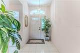 2420 Rolling View Drive - Photo 5