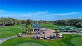 2420 Rolling View Drive - Photo 50