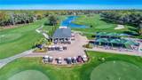 2420 Rolling View Drive - Photo 51