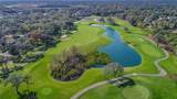 2420 Rolling View Drive - Photo 52