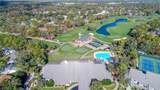 2420 Rolling View Drive - Photo 53