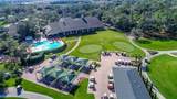 2420 Rolling View Drive - Photo 55