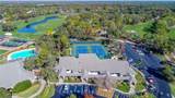 2420 Rolling View Drive - Photo 57
