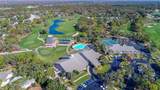 2420 Rolling View Drive - Photo 58
