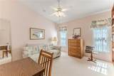 2420 Rolling View Drive - Photo 6