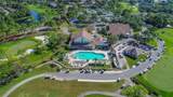 2420 Rolling View Drive - Photo 60