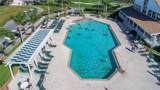 2420 Rolling View Drive - Photo 61