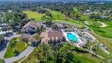 2420 Rolling View Drive - Photo 62
