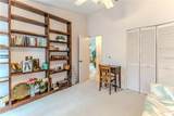 2420 Rolling View Drive - Photo 7