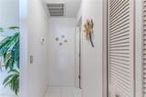 2420 Rolling View Drive - Photo 8