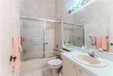2420 Rolling View Drive - Photo 9