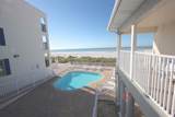 3200 Gulf Boulevard - Photo 1
