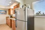 3200 Gulf Boulevard - Photo 10