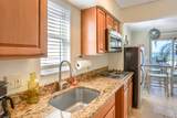3200 Gulf Boulevard - Photo 11